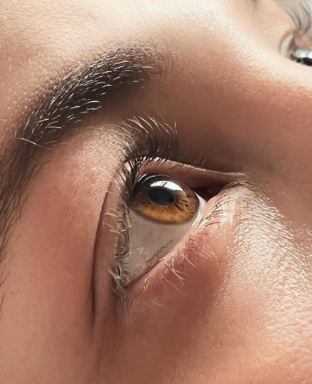 Serum Cejas y Pestañas | Alma Lashes